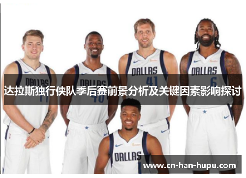 达拉斯独行侠队季后赛前景分析及关键因素影响探讨