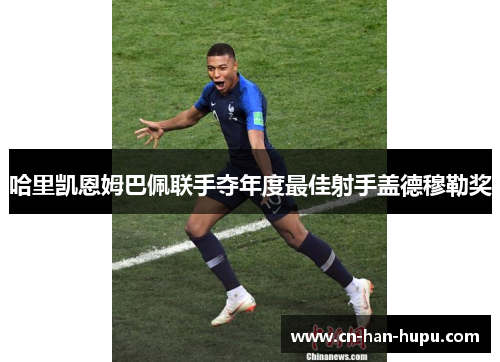 哈里凯恩姆巴佩联手夺年度最佳射手盖德穆勒奖 哈里凯恩姆巴佩联手夺年度最佳射手盖德穆勒奖