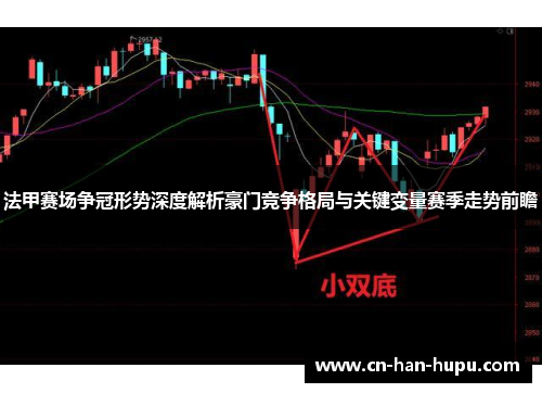 法甲赛场争冠形势深度解析豪门竞争格局与关键变量赛季走势前瞻 法甲赛场争冠形势深度解析豪门竞争格局与关键变量赛季走势前瞻